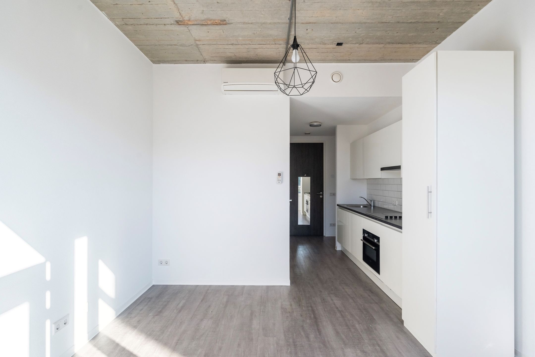 Foto 9 van Floridaweg 20-X