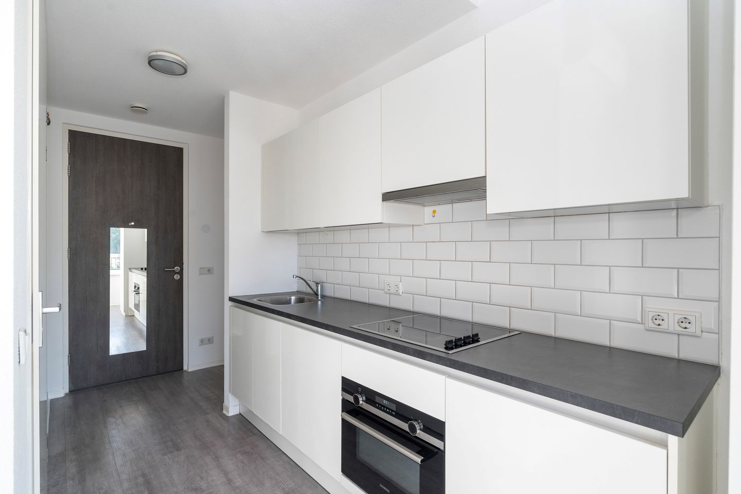 Foto 10 van Floridaweg 20-X