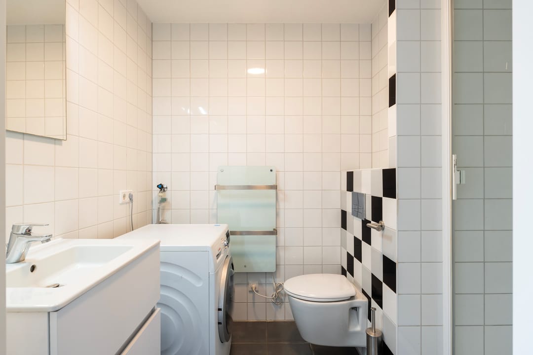 Foto 11 van Floridaweg 20-X