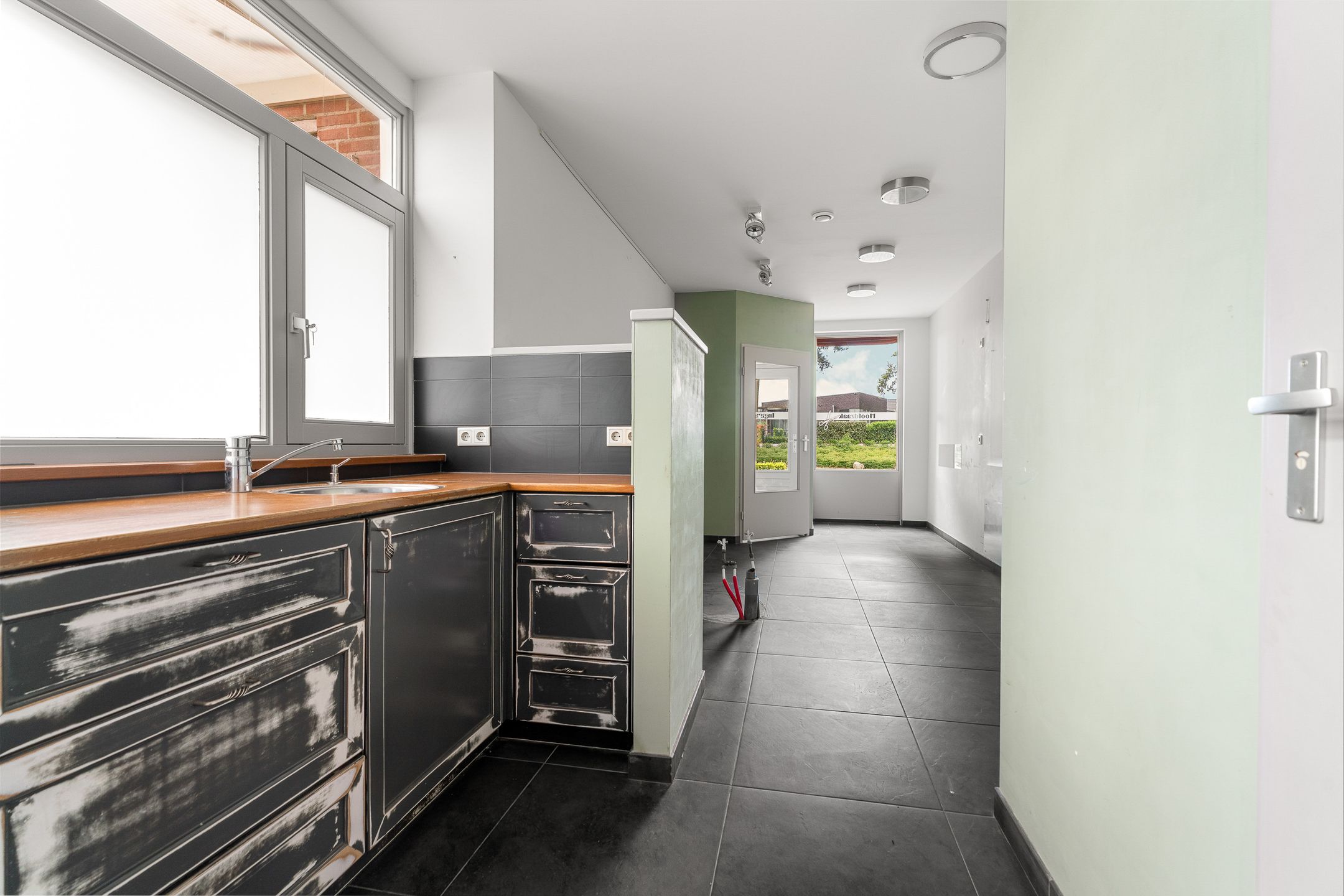 Foto 18 van Vogellaan 29