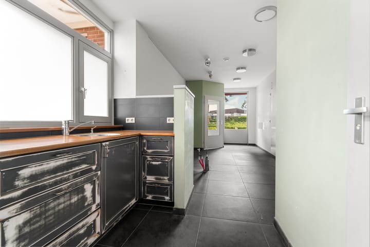 Photo 18 of Vogellaan 29