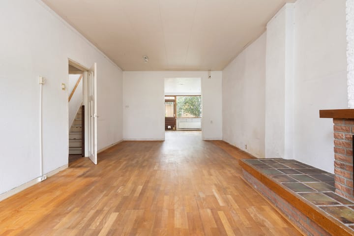 Foto 2 van Boumanstraat 3