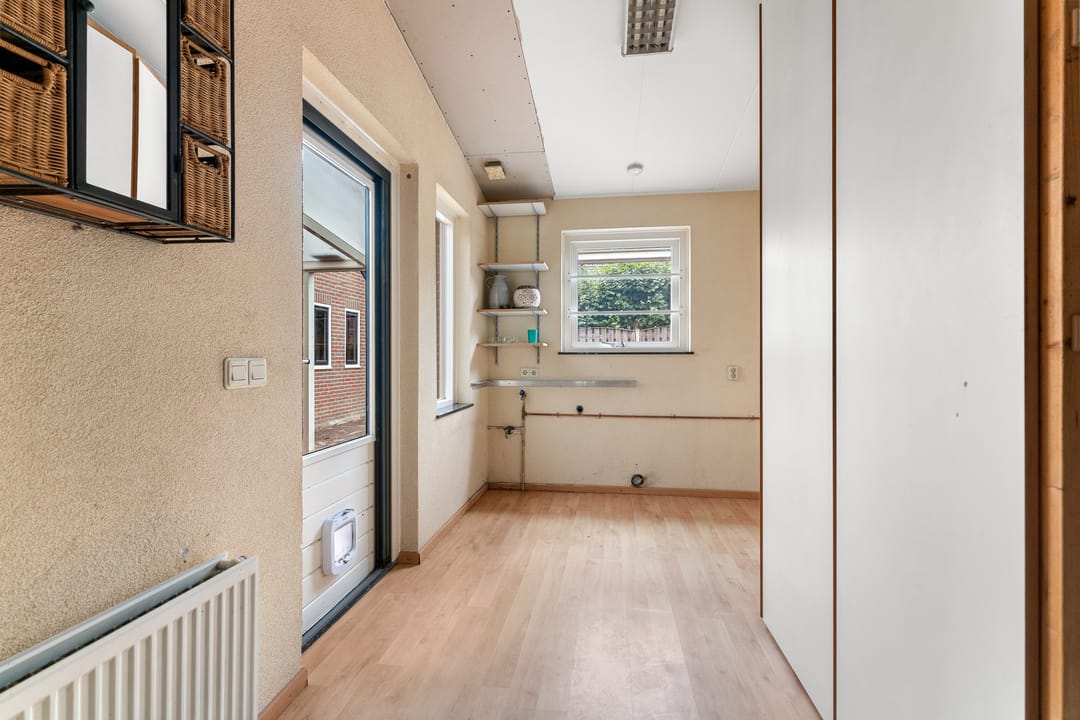 Foto 11 van Vogellaan 29