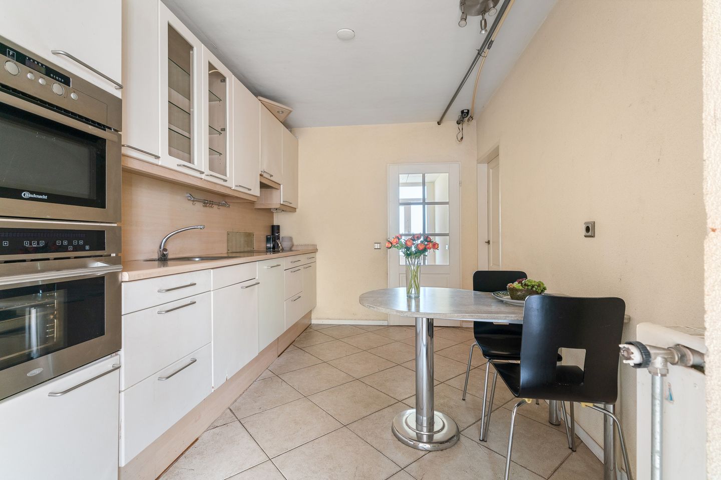 Foto 5 van Vogellaan 29