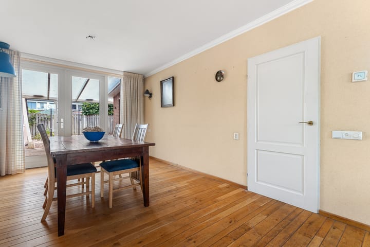 Photo 10 of Vogellaan 29