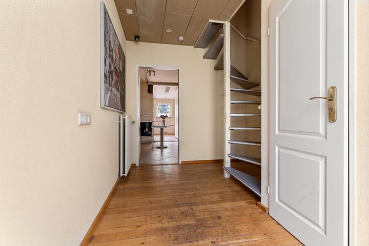 Photo 3 of Vogellaan 29