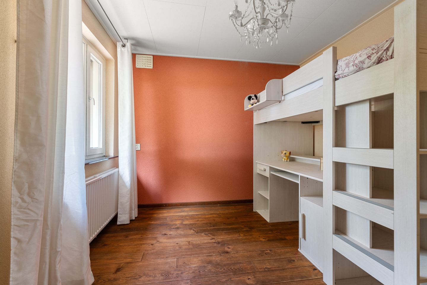 Foto 14 van Vogellaan 29