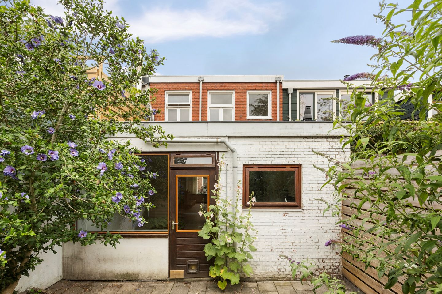 Foto 29 van Boumanstraat 3