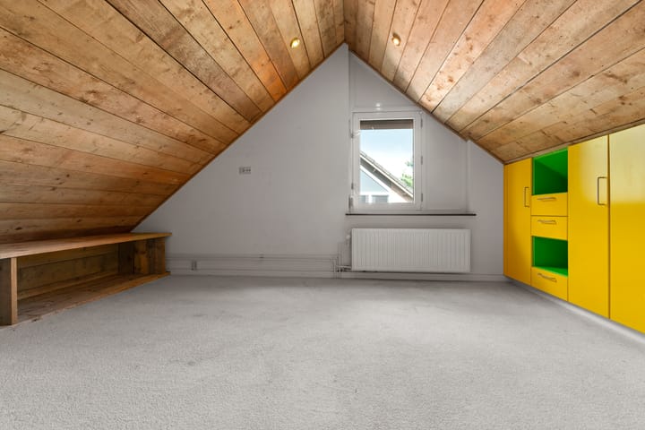 Photo 16 of Vogellaan 29