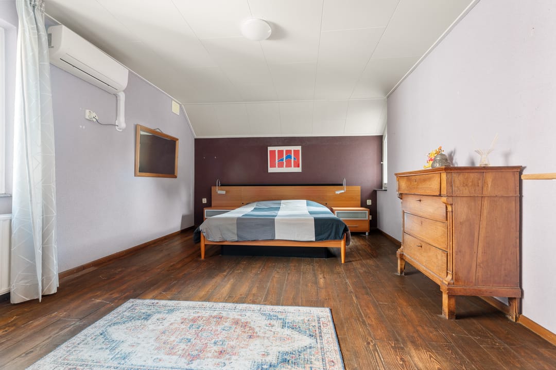 Foto 13 van Vogellaan 29