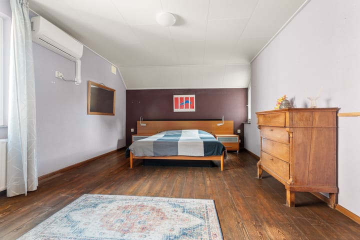 Photo 13 of Vogellaan 29