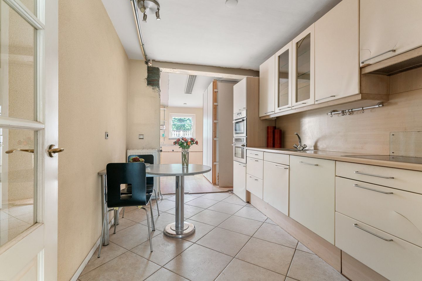 Foto 4 van Vogellaan 29