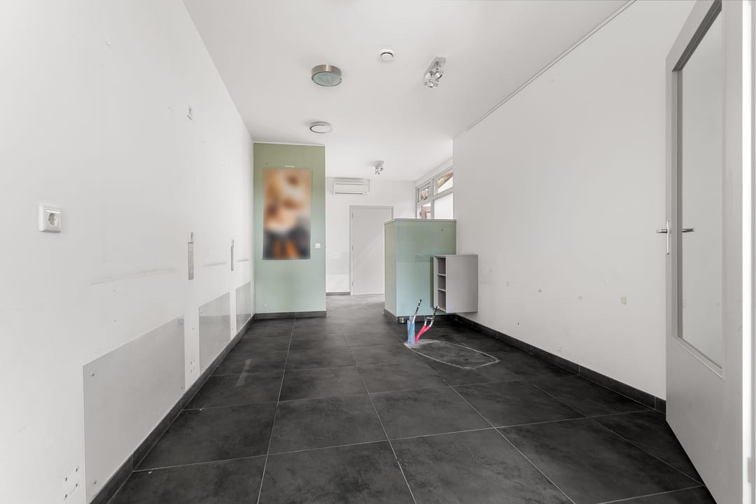 Foto 17 van Vogellaan 29