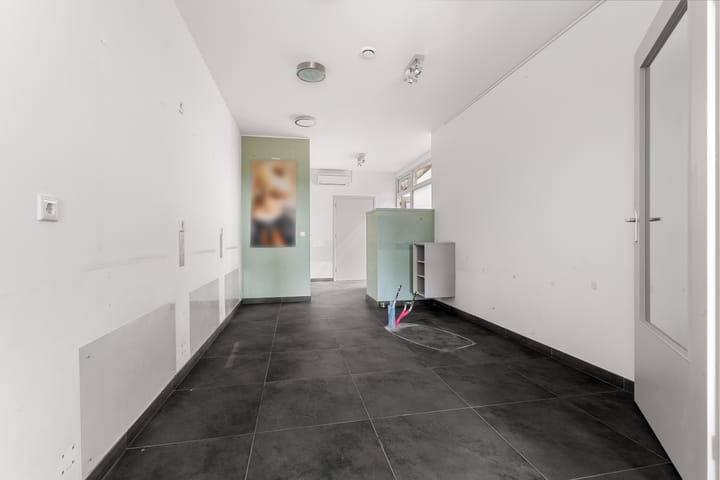 Photo 17 of Vogellaan 29