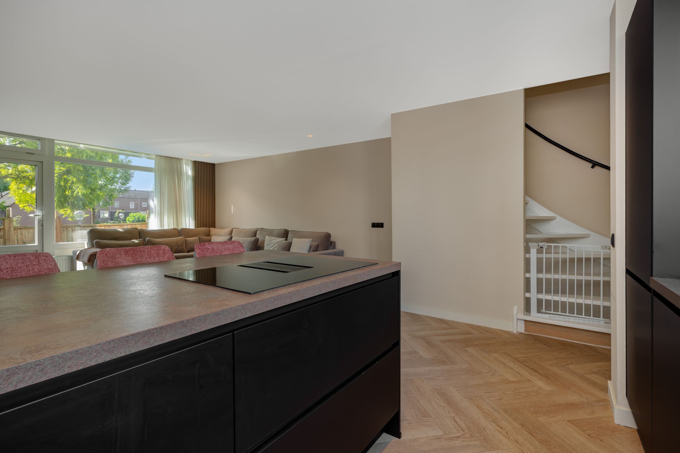 Foto 9 van Rompert Park 3