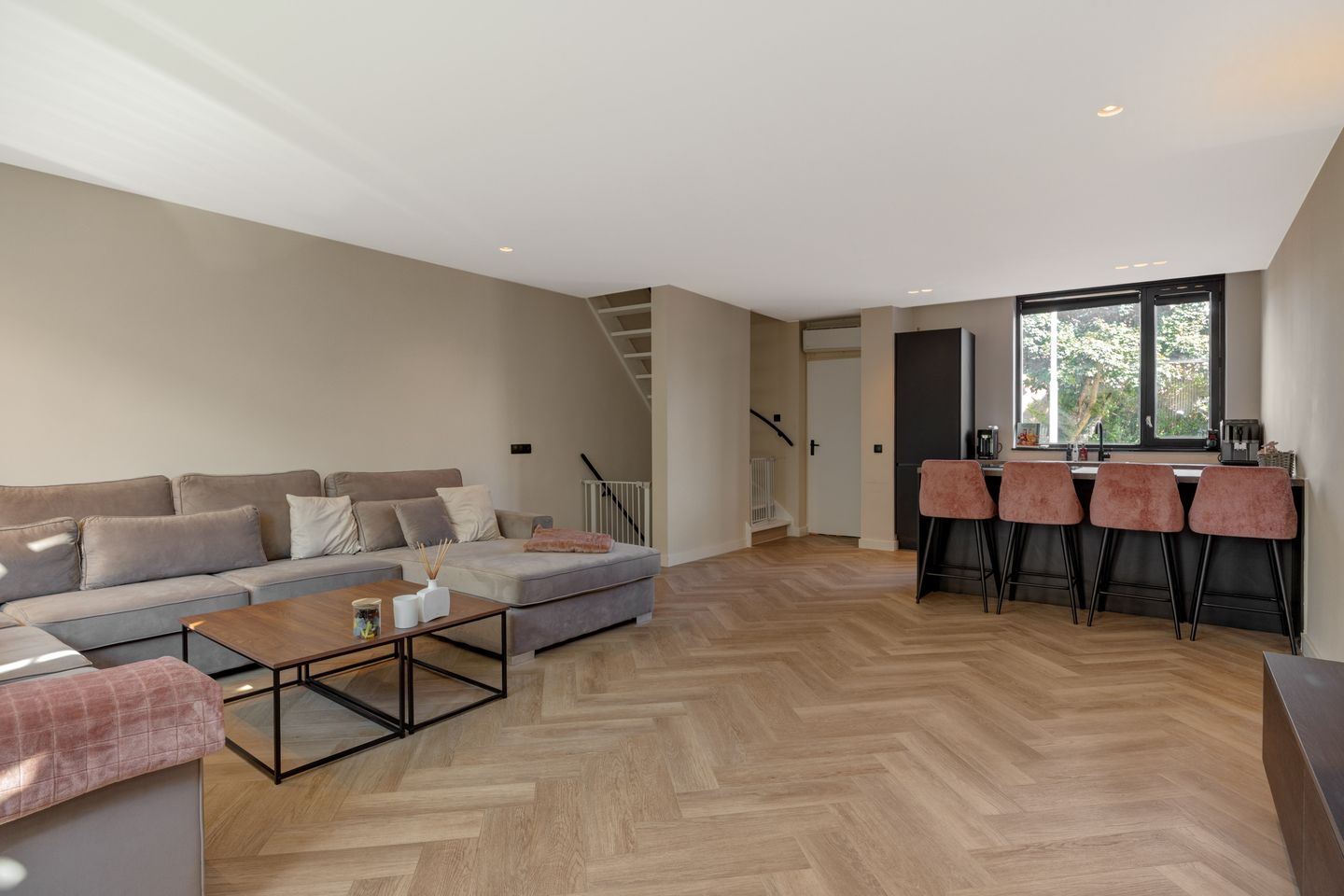 Foto 4 van Rompert Park 3