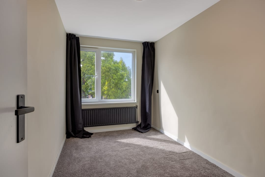 Foto 16 van Rompert Park 3