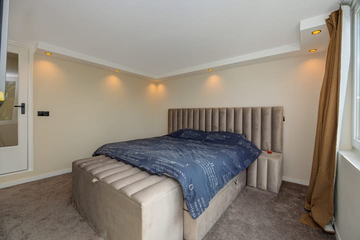 Foto 18 van Rompert Park 3