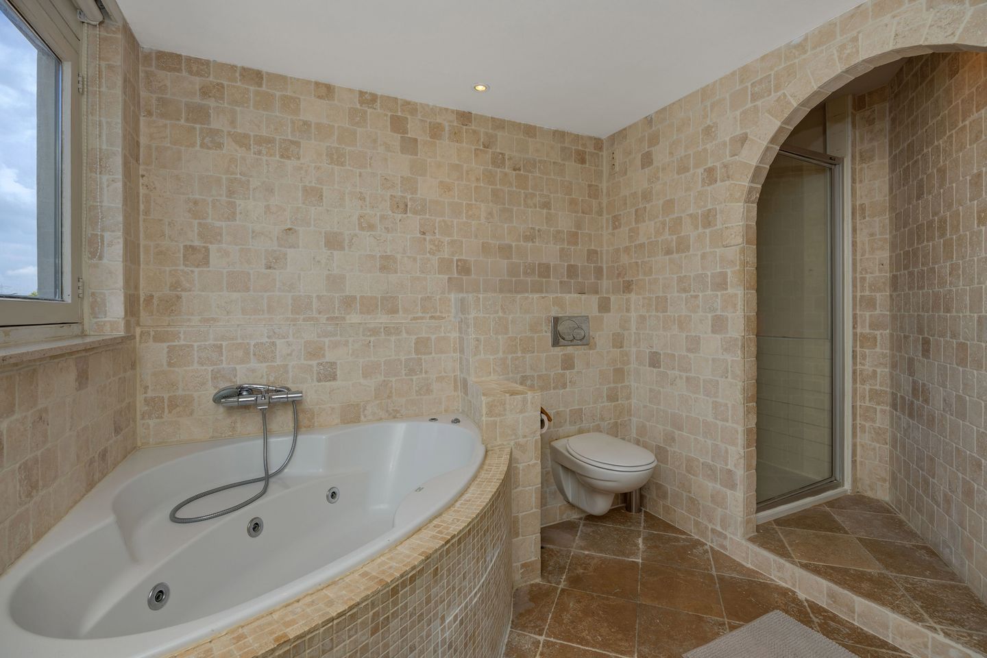 Foto 19 van Rompert Park 3