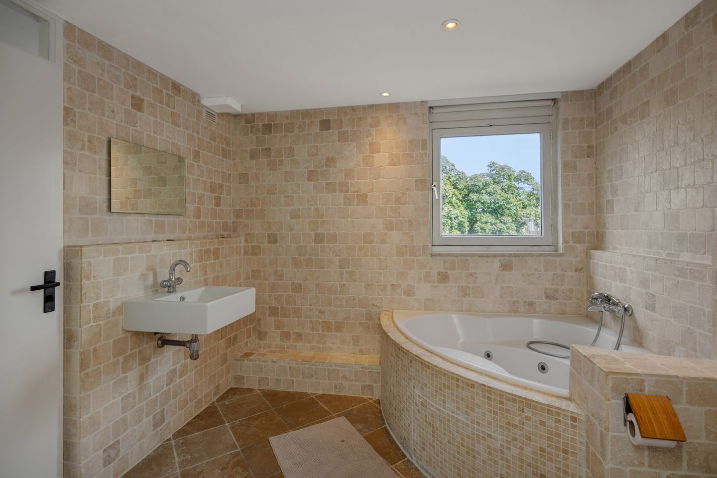 Foto 20 van Rompert Park 3