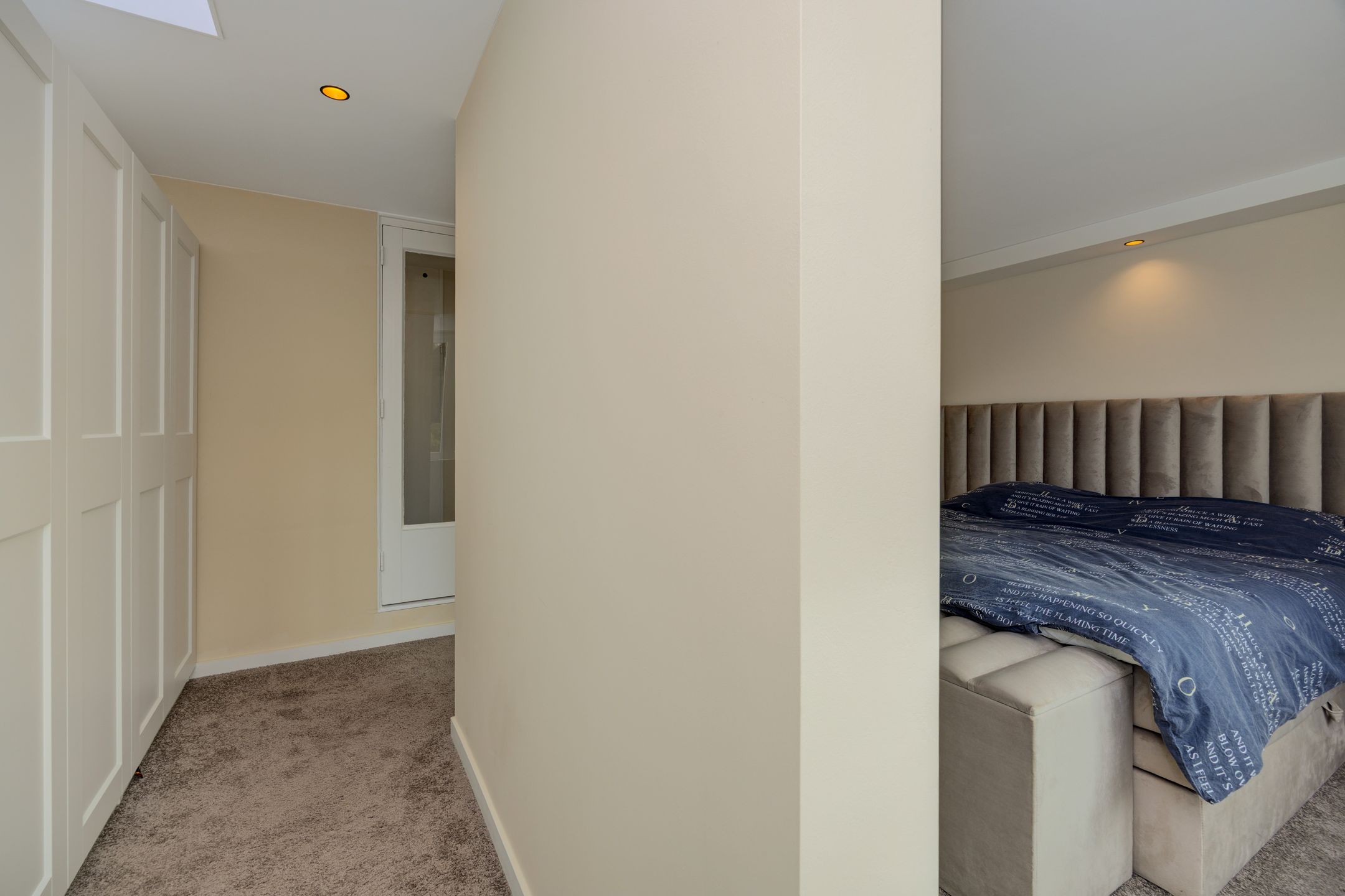 Foto 21 van Rompert Park 3