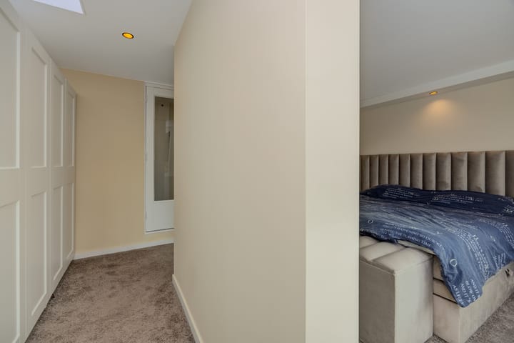 Foto 21 van Rompert Park 3