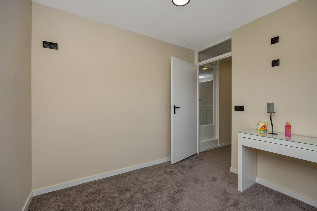 Foto 23 van Rompert Park 3