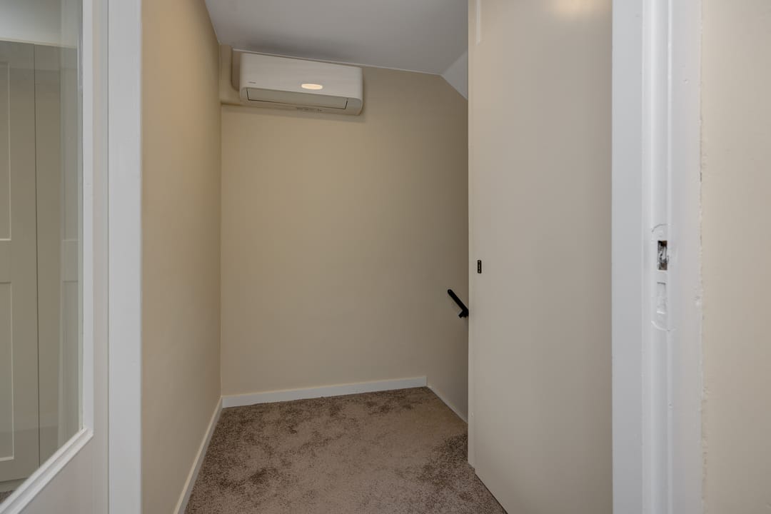 Foto 22 van Rompert Park 3