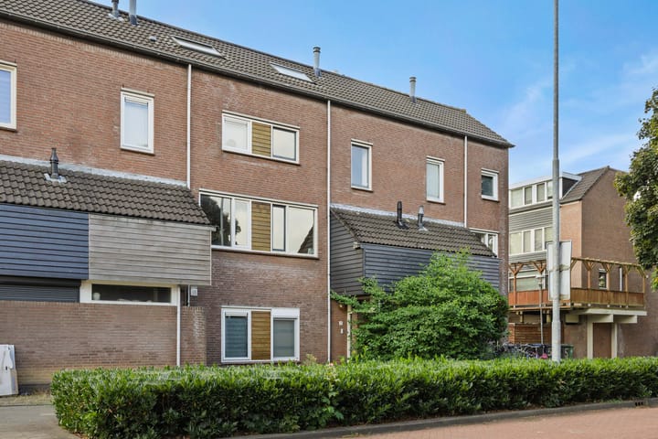 Foto 25 van Rompert Park 3