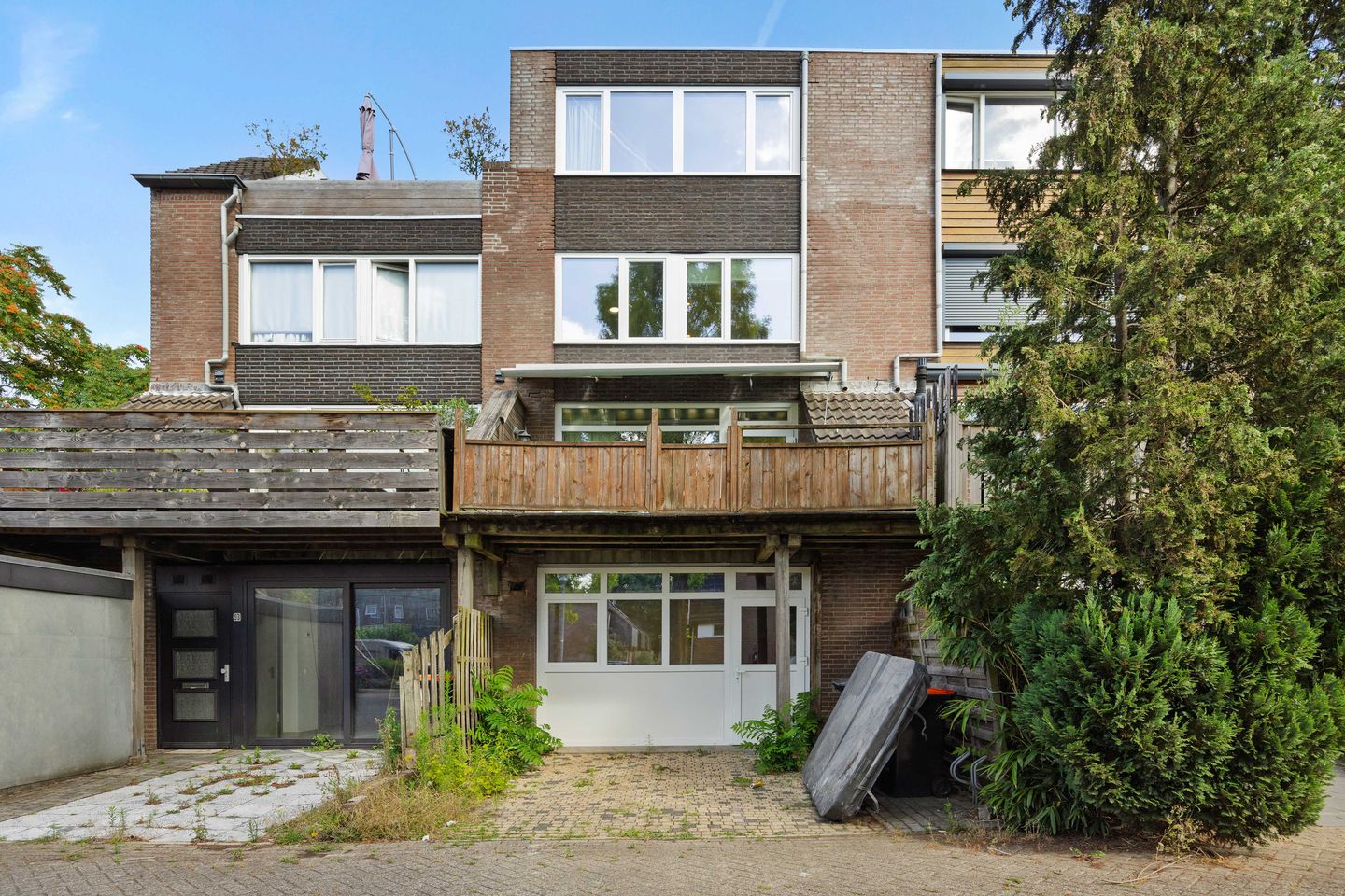 Foto 29 van Rompert Park 3