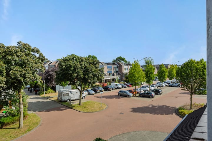 Foto 30 van Rompert Park 3