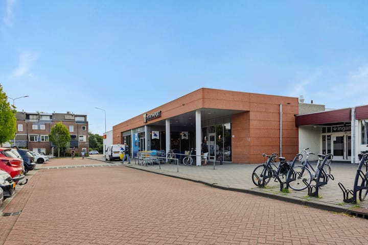 Foto 31 van Rompert Park 3