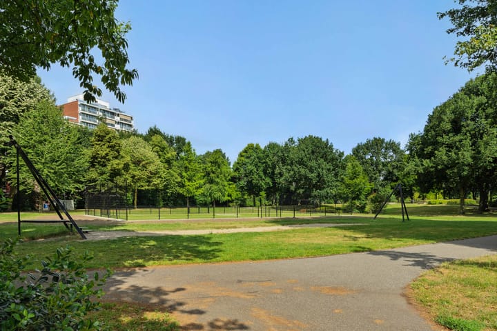 Foto 33 van Rompert Park 3