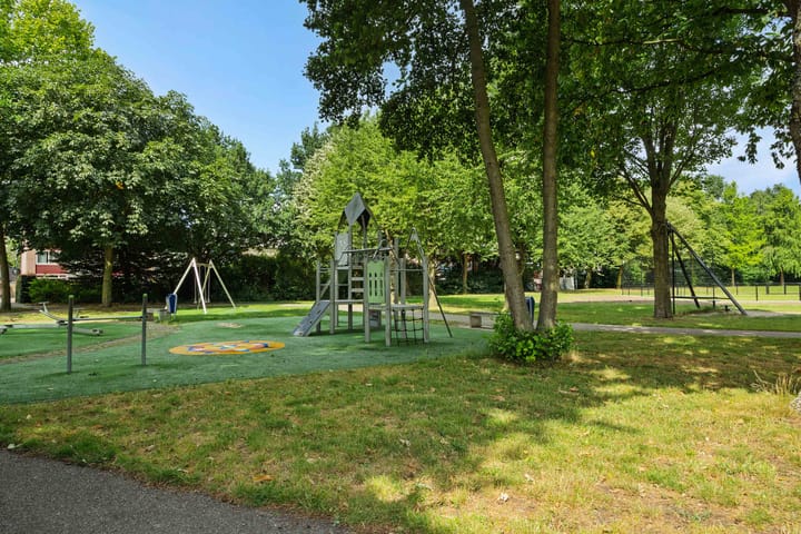 Foto 32 van Rompert Park 3