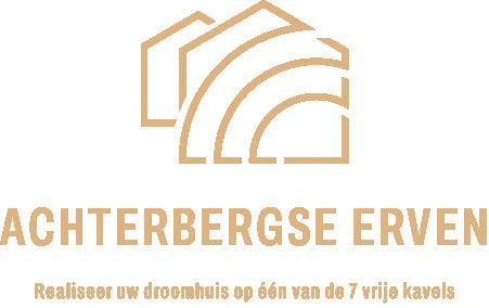 Foto 7 van Achterbergse Erven
