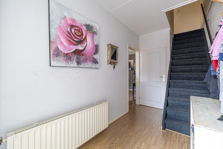 Photo 7 of De Kampen 32