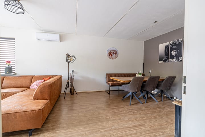 Photo 8 of De Kampen 32