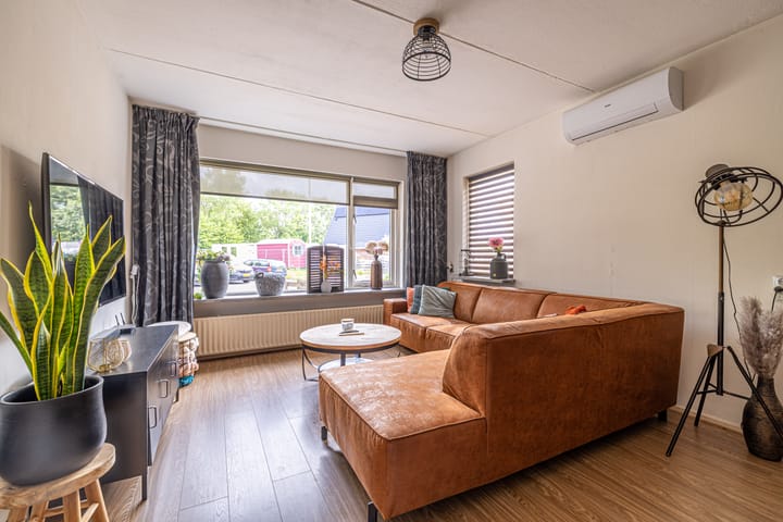 Photo 9 of De Kampen 32