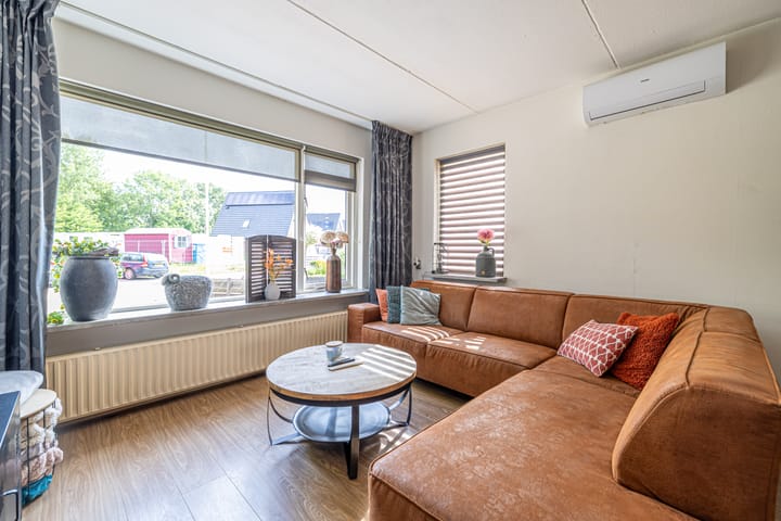 Photo 10 of De Kampen 32