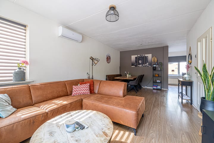 Photo 12 of De Kampen 32