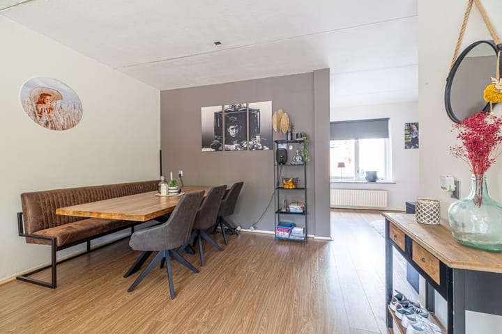 Photo 14 of De Kampen 32