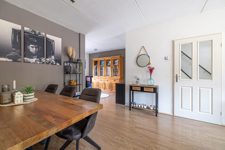 Photo 15 of De Kampen 32