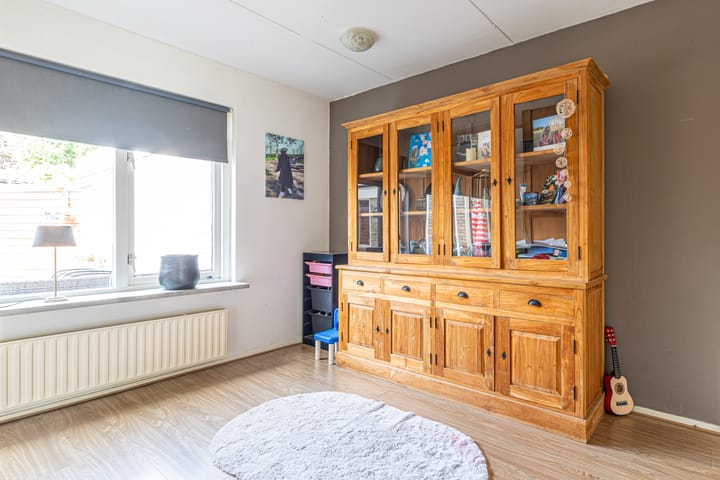 Photo 16 of De Kampen 32