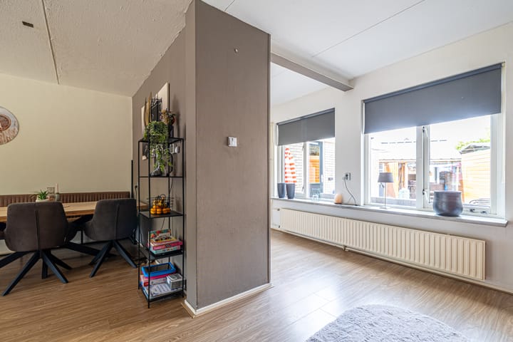 Photo 17 of De Kampen 32