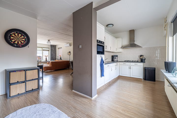 Photo 18 of De Kampen 32