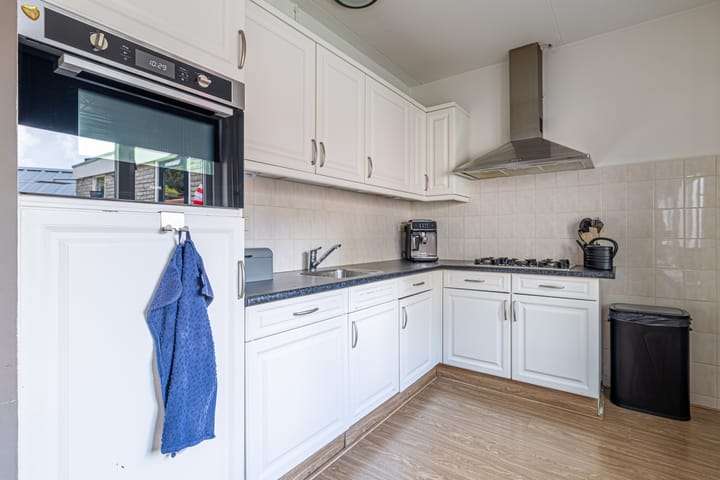 Photo 19 of De Kampen 32