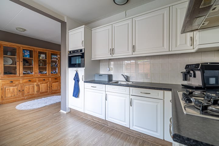 Photo 20 of De Kampen 32