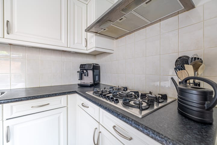 Photo 21 of De Kampen 32