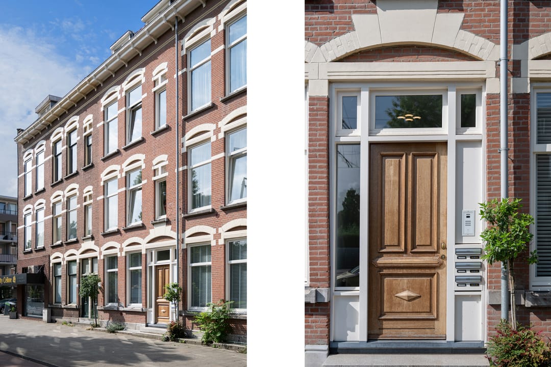 Foto 2 van Oudedijk 508