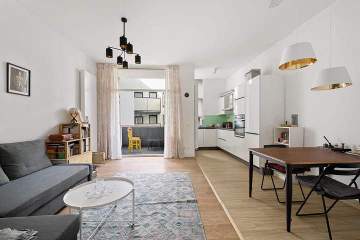 Foto 3 van Oudedijk 508